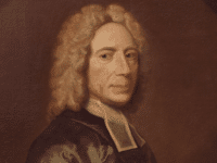 On This Day: Anniversary of Isaac Watts’ death