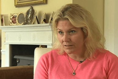 Disgraced GenderGP founder loses UK licence to practise