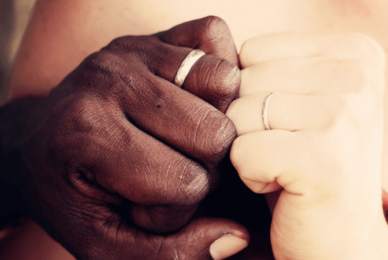 Govt reminds schools: ‘You must promote marriage’