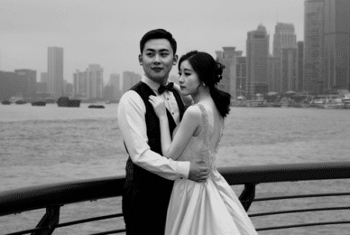 Hong Kong Govt backs traditional marriage