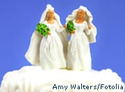 Christian bakers’ gay wedding cake refusal was ‘unlawful’