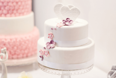 US Christian baker vindicated by court ruling