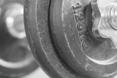 Female weightlifters ‘told to be quiet’ in face of male competitor