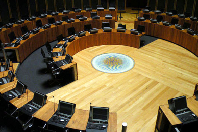 Smacking: Wales one step closer to criminalising parents