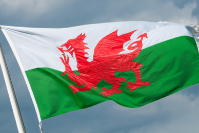 Welsh Govt under fire for ‘unlawful’ draft guidance on home education