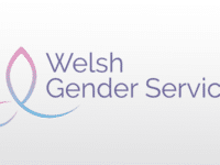 Welsh gender clinic faces scrutiny over trans surgery referrals