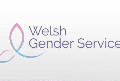 Welsh gender clinic faces scrutiny over trans surgery referrals