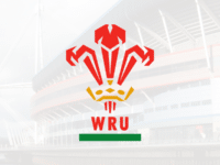 Welsh Rugby Union bans men from women’s game
