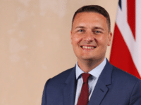 Health Secretary: ‘I will vote against assisted suicide Bill’