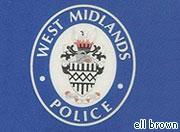 Police service launches new ‘hate crime’ website