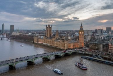 Govt may scrap gender recognition plans