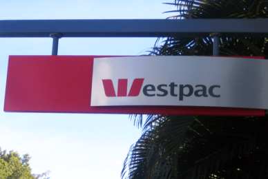 Aus bank uses false claims to ‘blackmail’ staff to vote for same-sex marriage
