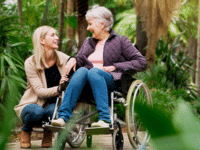 Disability advocates express ‘overwhelming relief’ over assisted suicide defeat
