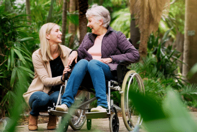 Disability advocates express ‘overwhelming relief’ over assisted suicide defeat