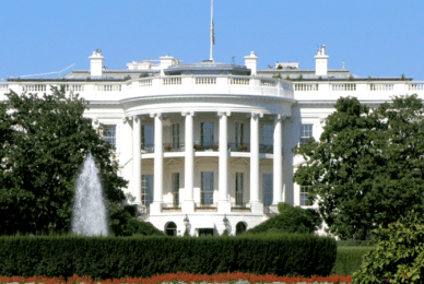 US Govt offers support for faith-based adoption