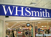WHSmith refuses to hide ‘lads’ mags’ from children