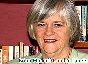 Widdecombe: Are Lancashire police trying to ban the Bible?