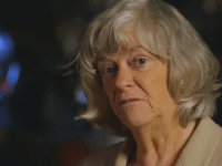 Ann Widdecombe: ‘My heart sank after hearing the Ashers verdict’
