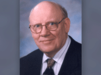 Prolific Bible expositor Warren Wiersbe dies