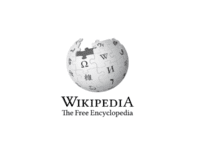 Wikipedia denies political bias despite censoring marriage supporters