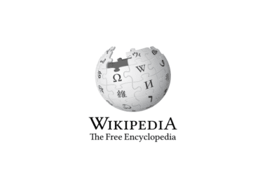 Wikipedia censors traditional marriage supporters