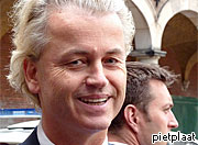 Trial against Dutch anti-Islam MP collapses