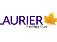 Canadian uni apologises for accusing student of ‘transphobic thought crime’