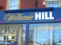 William Hill encouraging staff ‘to milk’ addictive betting machines ‘cash-cow’