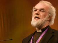 Former Archbishop blasts assisted suicide push