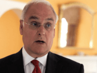 Former Ofsted chief: ‘Schools should impose LGBT teaching’