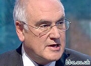 Sir Michael Wilshaw: Parents’ concerns are a ‘smokescreen’