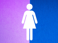 Trans ‘inclusion’ is redefining the word ‘woman’