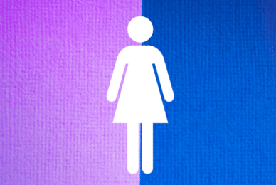 Scot Govt will ‘hand men key to women’s rights’ under gender self-ID Bill