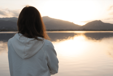 Scot Govt has ‘no plans’ to allow teens to ‘change sex’ following Supreme Court ruling
