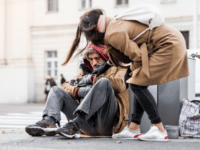 US court backs homeless mission’s right to only hire Christians