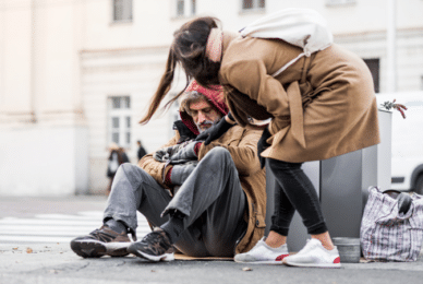 US court backs homeless mission’s right to only hire Christians