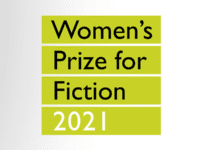 Women’s Prize for Fiction blasted for nominating a man