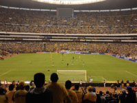 World Cup 2026: A perfect storm for gambling