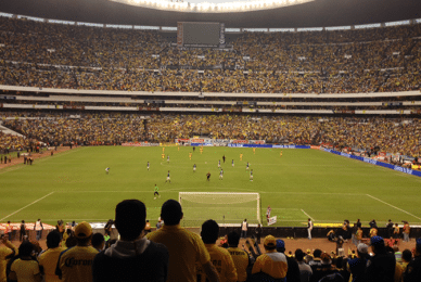 World Cup 2026: A perfect storm for gambling