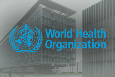 WHO manual for medics dismisses biological sex