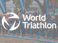 World Triathlon trans policy allows men to compete against women