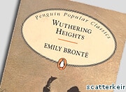BBC remakes Brontë classic with added swearing