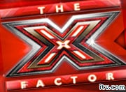 X Factor faces accusations of glamorising prostitution