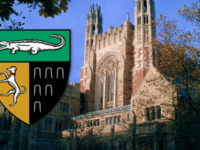Investigation launched as Yale Law School ‘caves in to LGBT activists’