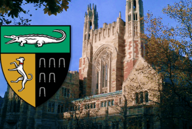Investigation launched as Yale Law School ‘caves in to LGBT activists’