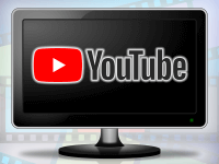 YouTube admits mistake and reinstates pro-life channel