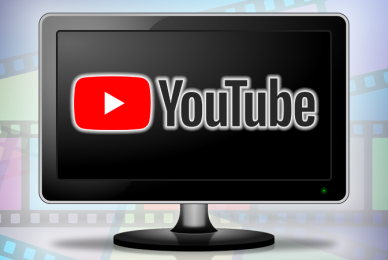 YouTube admits mistake and reinstates pro-life channel