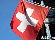 Zurich votes to keep ‘suicide tourism’